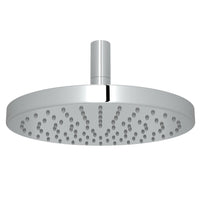 Thumbnail for ROHL 8 Inch Elios Rain Showerhead - BNGBath