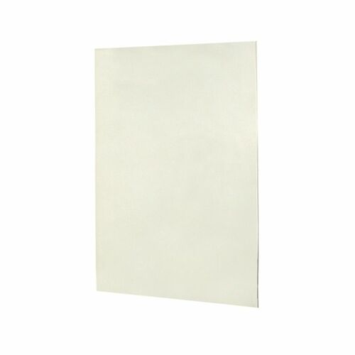 62X96 Swanstone Solid Surface Shower Wall Panel - BNGBath