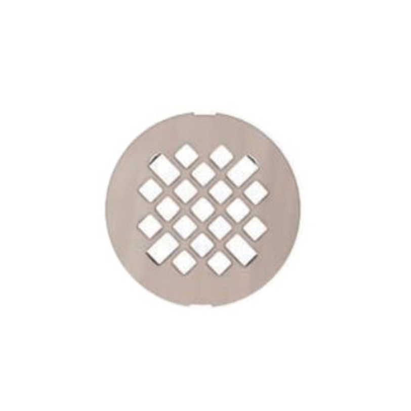 Swanstone DC00000MD Shower Floor Drain Cover - BNGBath