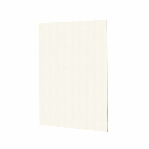 62X96 Swanstone Solid Surface Shower Wall Panel - BNGBath