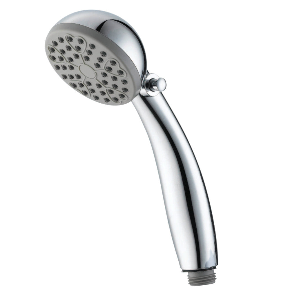 Showerscape ADACare Hand Shower Heads - BNGBath