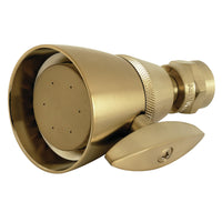 Thumbnail for Kingston Brass K132A7 2-1/4