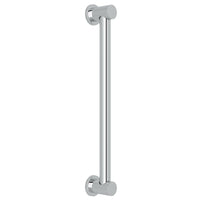 Thumbnail for ROHL 18 Inch Decorative Grab Bar - BNGBath