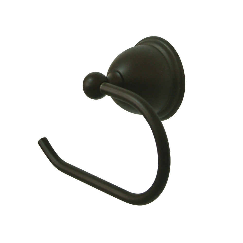 Kingston Brass BA3968Z2ORB Toilet Paper Holder, Oil Rubbed Bronze - BNGBath