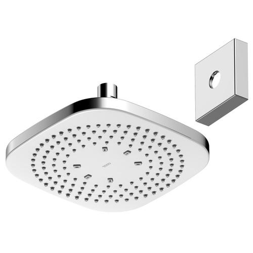 TOTO TTBW02003U4CP Shower Head