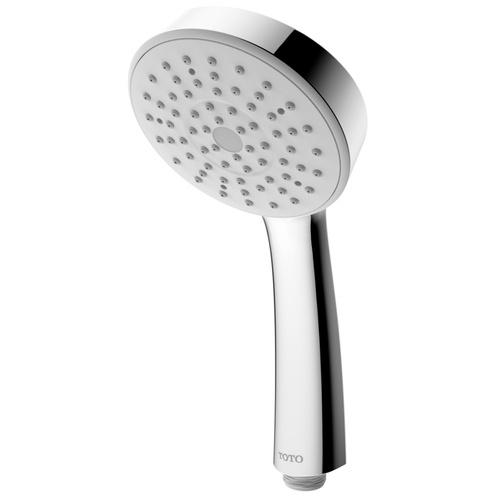 TOTO TTBW01019U2CP Hand Held Shower