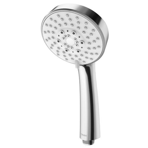 TOTO TTBW01020U2CP Hand Held Shower