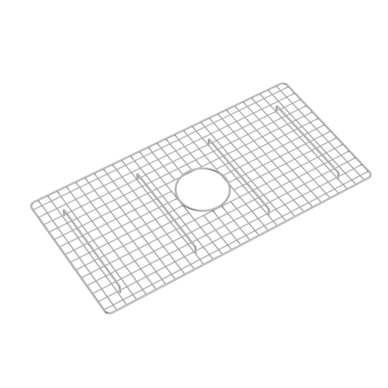 ROHL Wire Sink Grid for MS3318 Kitchen Sink - BNGBath