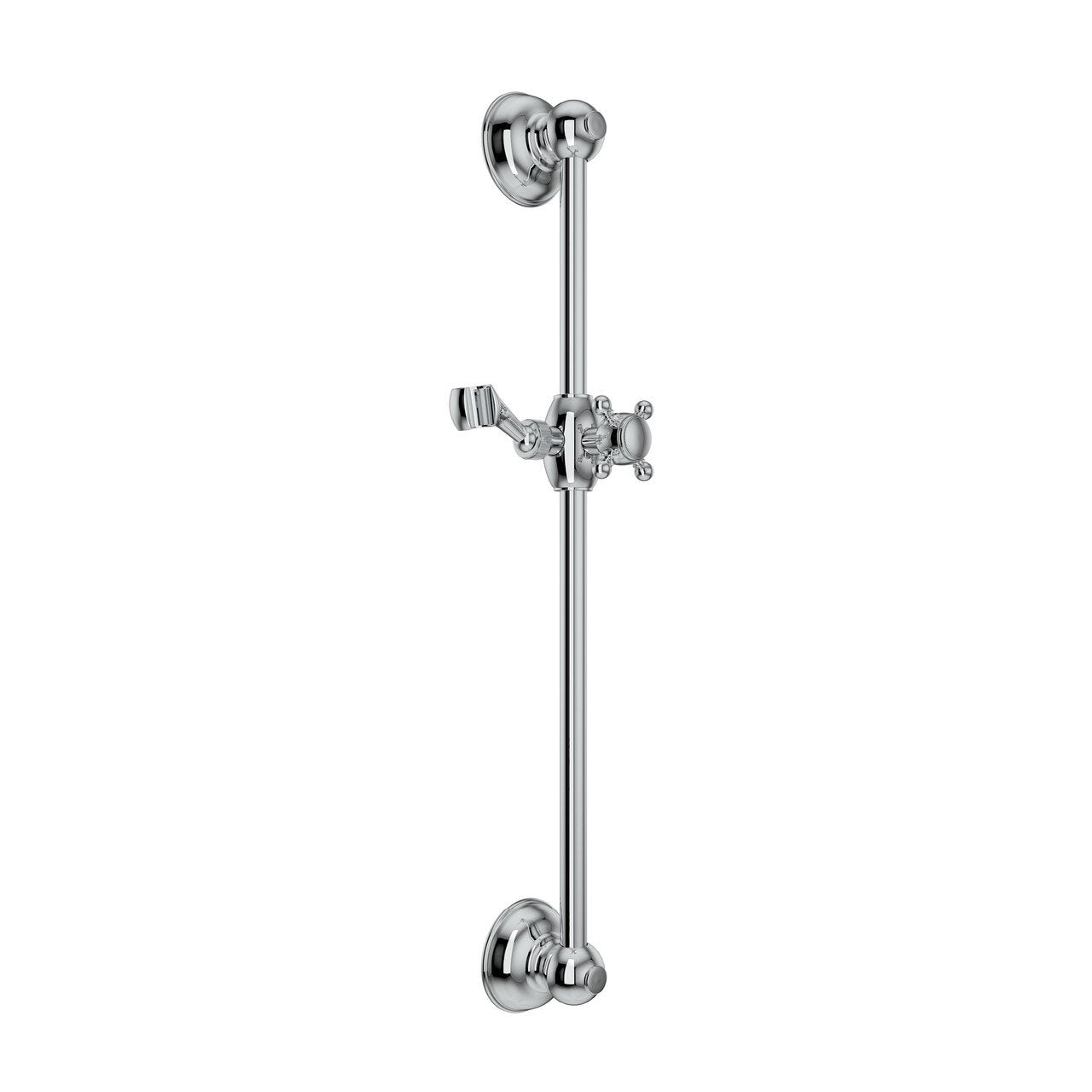 ROHL Slide Bar - BNGBath