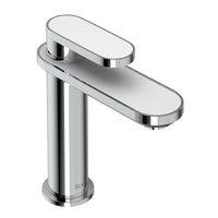 Thumbnail for ROHL Miscelo Single Handle Bathroom Faucet - BNGBath