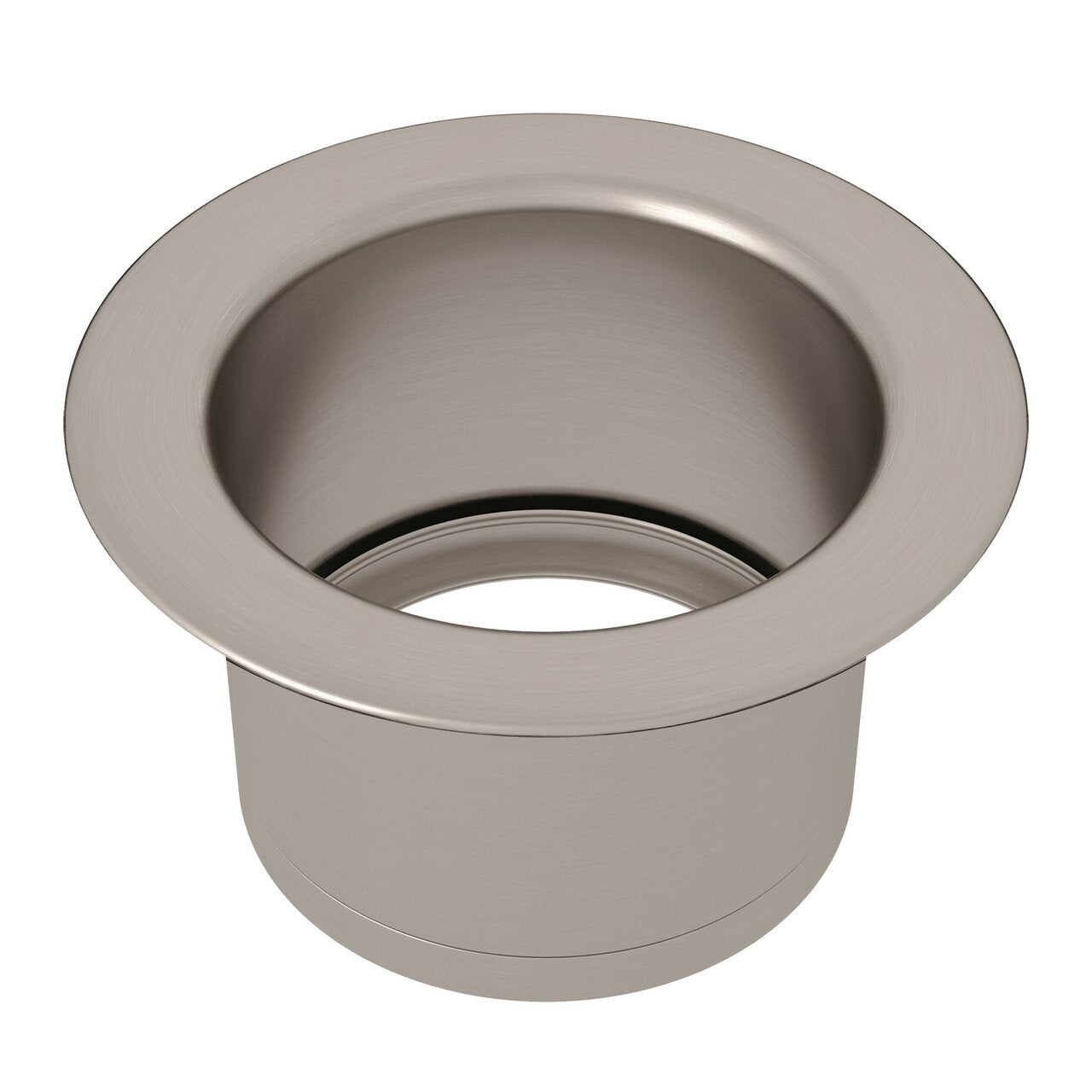 ROHL Extended Disposal Flange - BNGBath