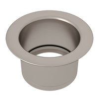 Thumbnail for ROHL Extended Disposal Flange - BNGBath