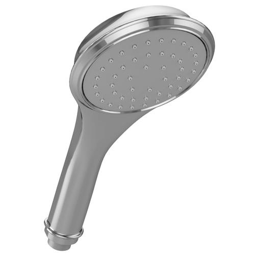 TOTO TTS112FL51PN "Aero" Hand Held Shower