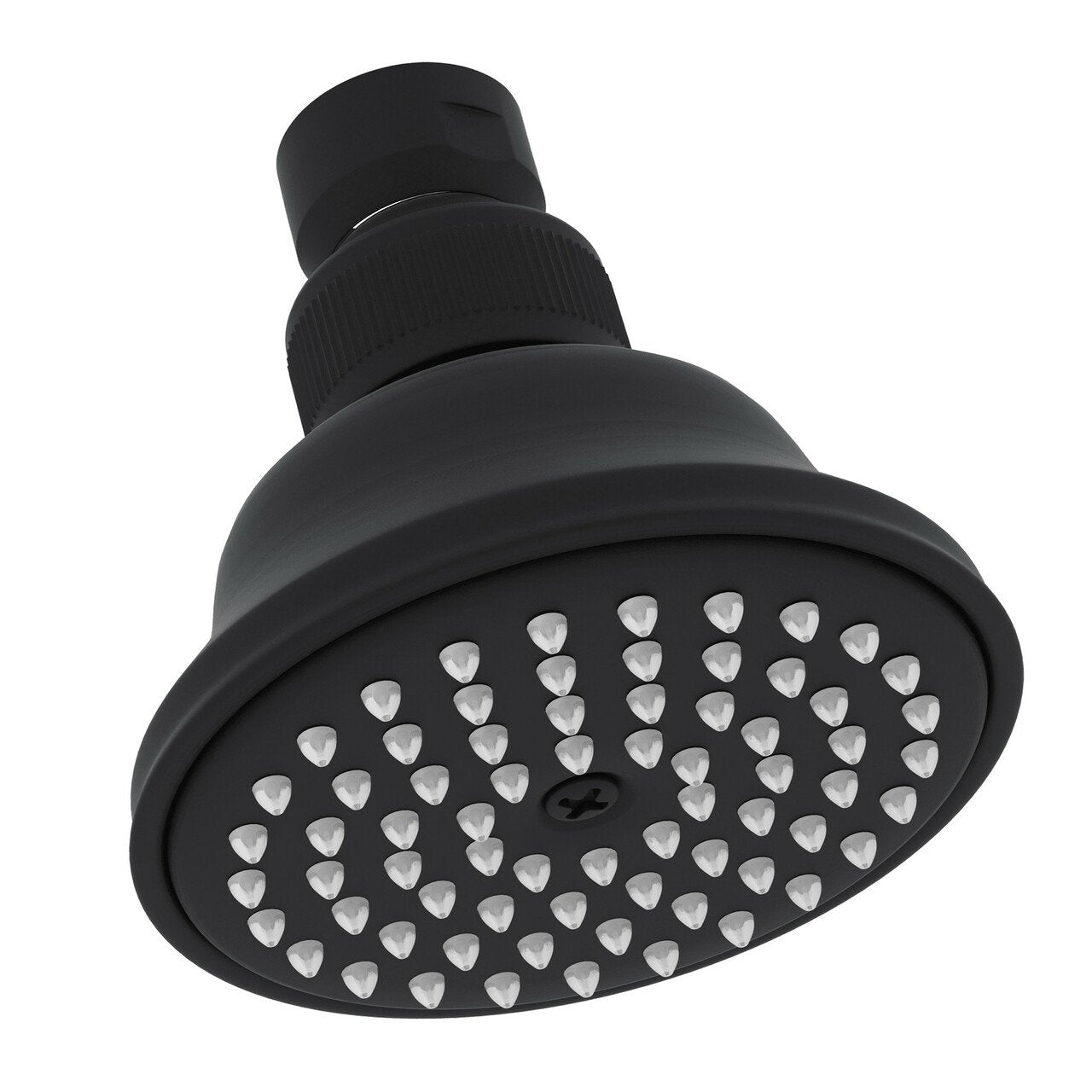 ROHL 3 1/16 Inch Perletto Anti-Calcium Showerhead - BNGBath