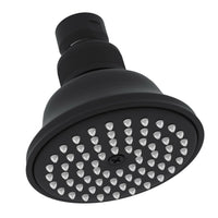 Thumbnail for ROHL 3 1/16 Inch Perletto Anti-Calcium Showerhead - BNGBath