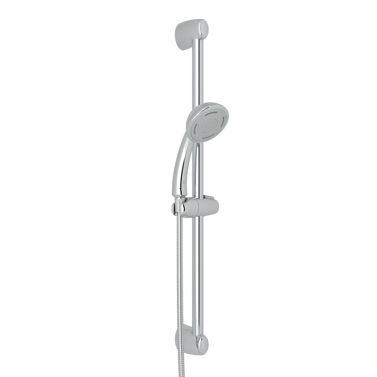 ROHL Multi-Function Rain-Flow Handshower Set with Handshower - BNGBath