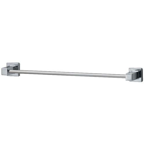 TOTO TYT408S6RUCP "L-Series" Towel Bar