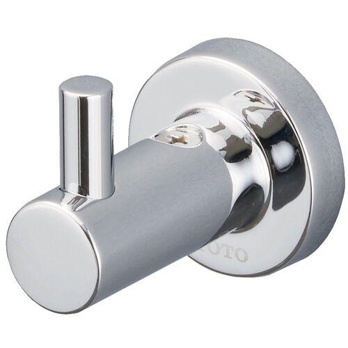 TOTO TYRH406UCP "L-Series" Robe Hook