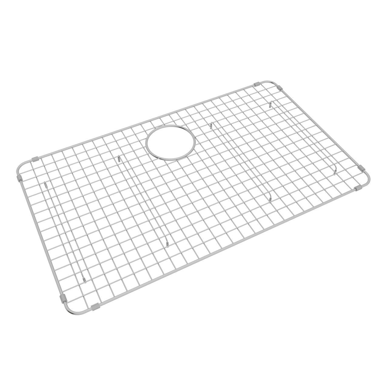 ROHL Wire Sink Grid for RSS3018 and RSA3018 Kitchen Sinks - BNGBath