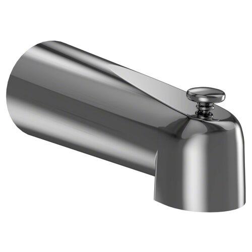 TOTO TTS100EVCP Tub Spout