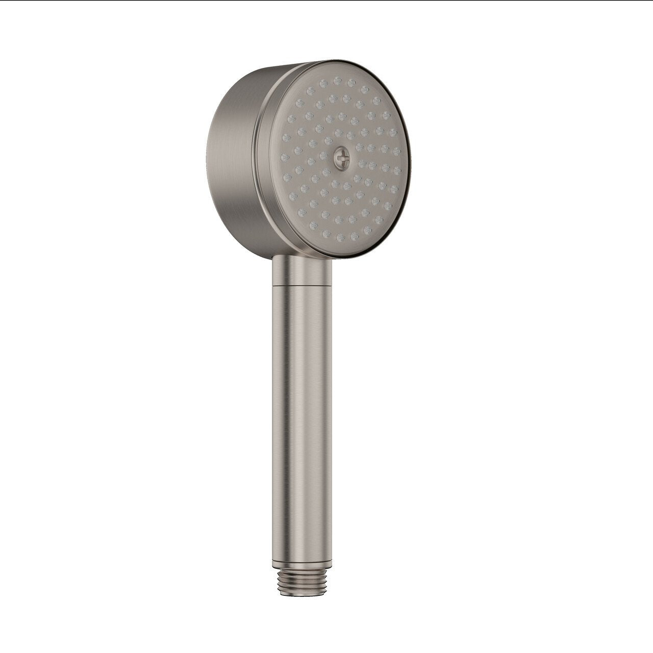 ROHL Single-Function Zephyr Anti-Calcium Handshower - BNGBath