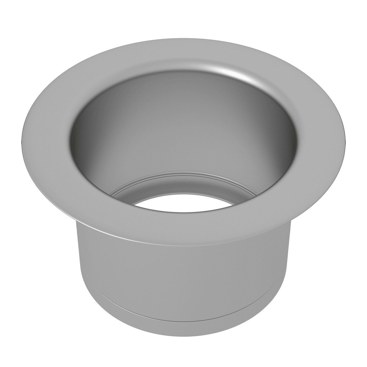 ROHL Extended Disposal Flange - BNGBath