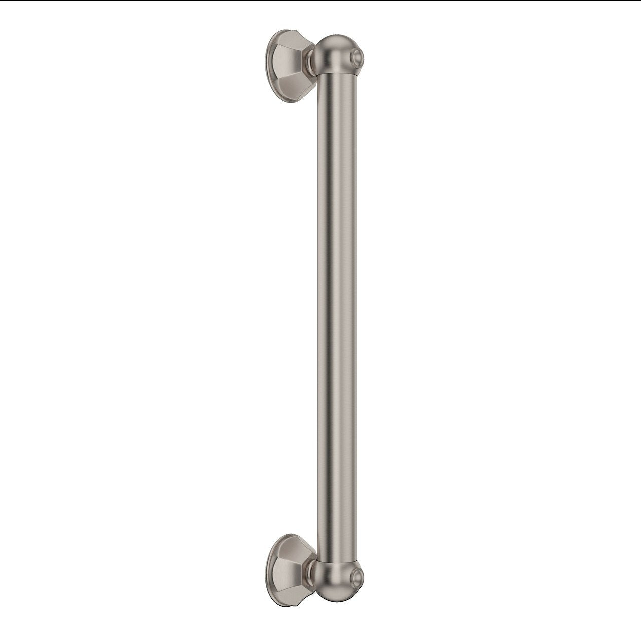 ROHL 18 Inch Palladian Decorative Grab Bar - BNGBath