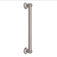 Thumbnail for ROHL 18 Inch Palladian Decorative Grab Bar - BNGBath