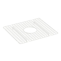 Thumbnail for ROHL Wire Sink Grid for MS3918 Kitchen Sink - BNGBath