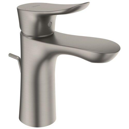 TOTO TTLG01301UBN "GO" Single Hole Bathroom Sink Faucet