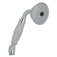 Thumbnail for ROHL Single-Function Handshower - BNGBath