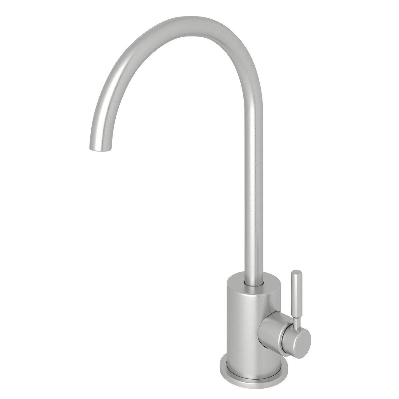 ROHL Lux C-Spout Filter Faucet - BNGBath