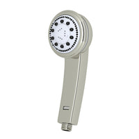 Thumbnail for ROHL Master-Flow 3-Function Handshower - BNGBath