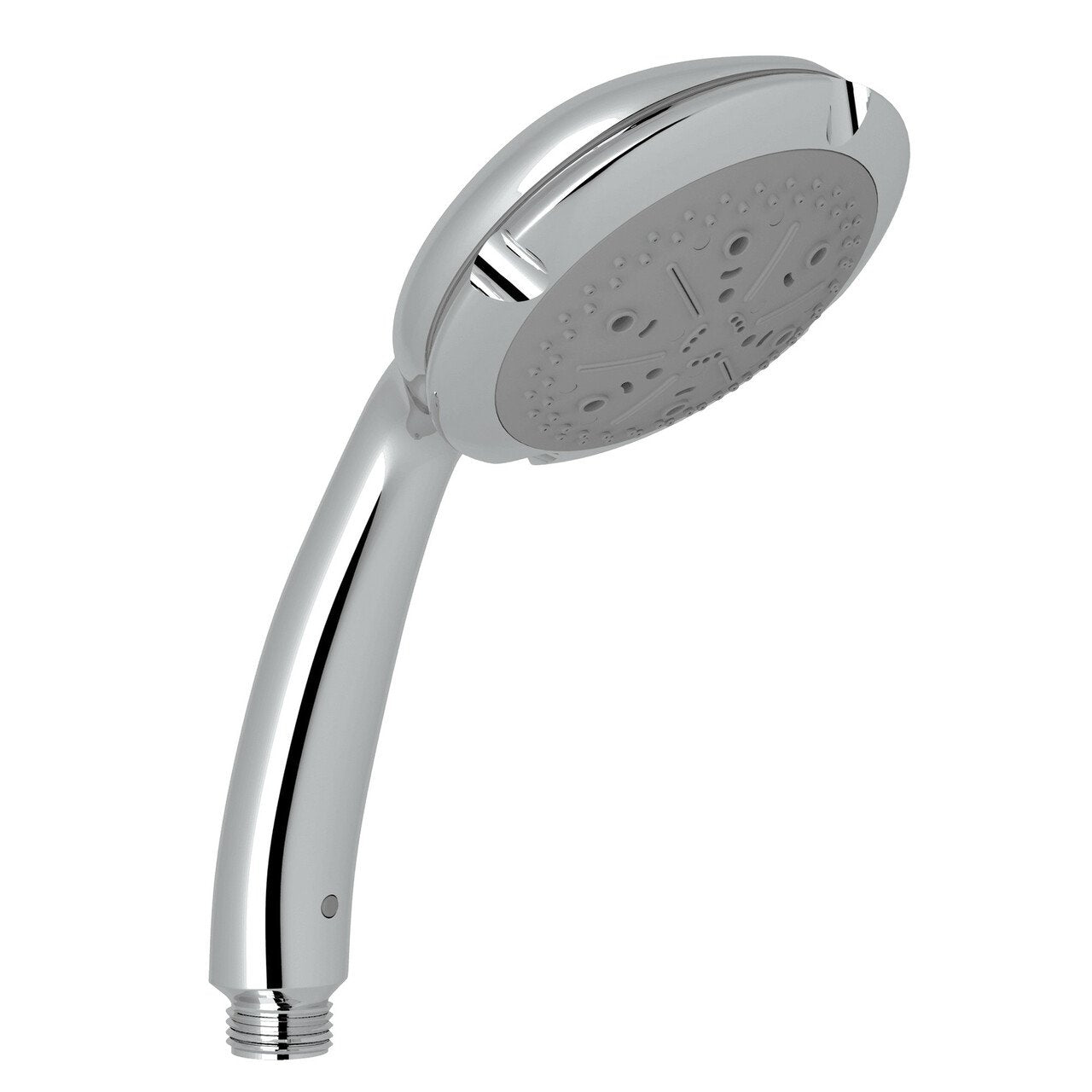 ROHL Multi-Function Ocean4 4-Function Handshower - BNGBath