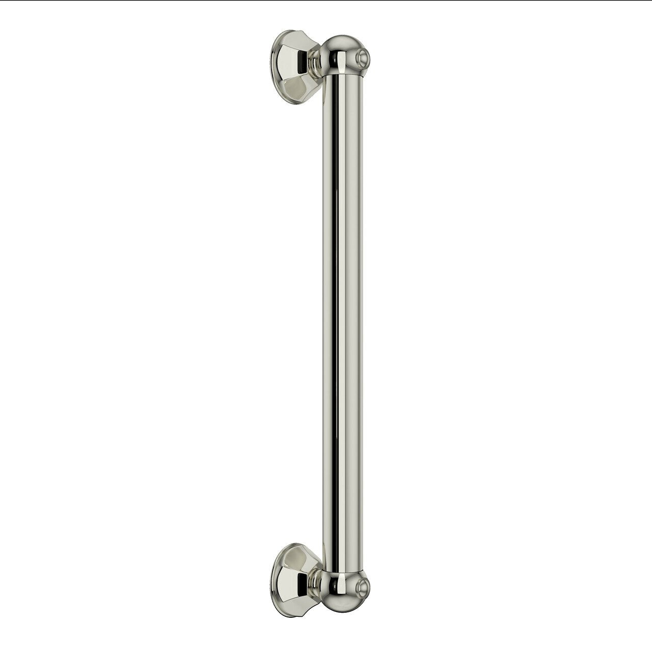 ROHL 18 Inch Palladian Decorative Grab Bar - BNGBath