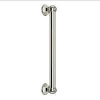 Thumbnail for ROHL 18 Inch Palladian Decorative Grab Bar - BNGBath