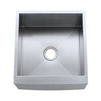 Thumbnail for Gourmetier Denver Farmhouse Kitchen Sinks - BNGBath