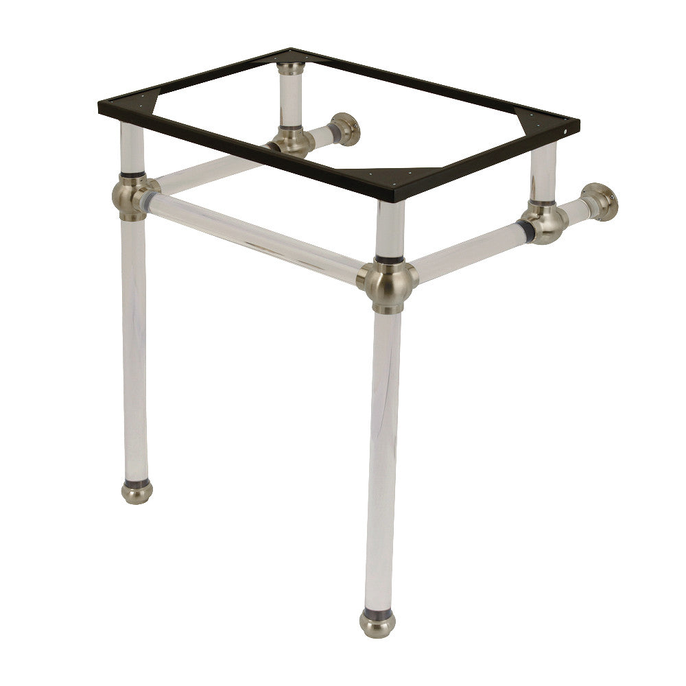 Fauceture Templeton Console Sinks - BNGBath