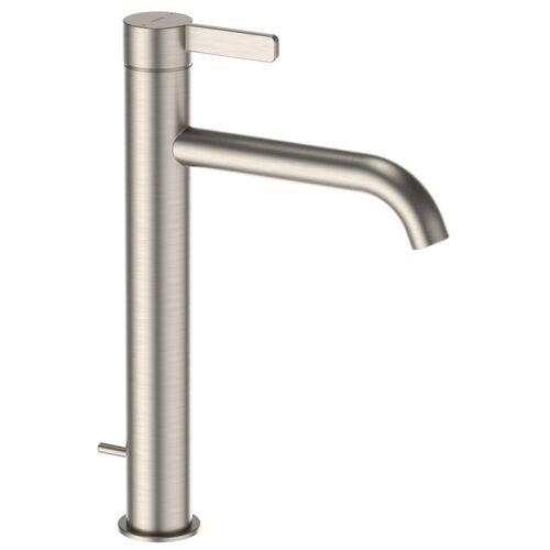 TOTO TTLG11305UBN "GF" Vessel Filler Bathroom Sink Faucet