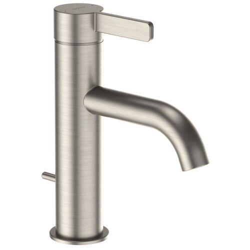 TOTO TTLG11301UBN "GF" Single Hole Bathroom Sink Faucet