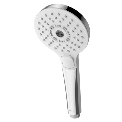 TOTO TTBW01011U4CP Hand Held Shower