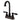 Kingston Brass KB3495AL Restoration 4" Centerset Bar Faucet, Oil Rubbed Bronze - BNGBath