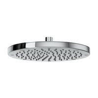 Thumbnail for ROHL 10 Inch OKI Round Rain Showerhead - BNGBath