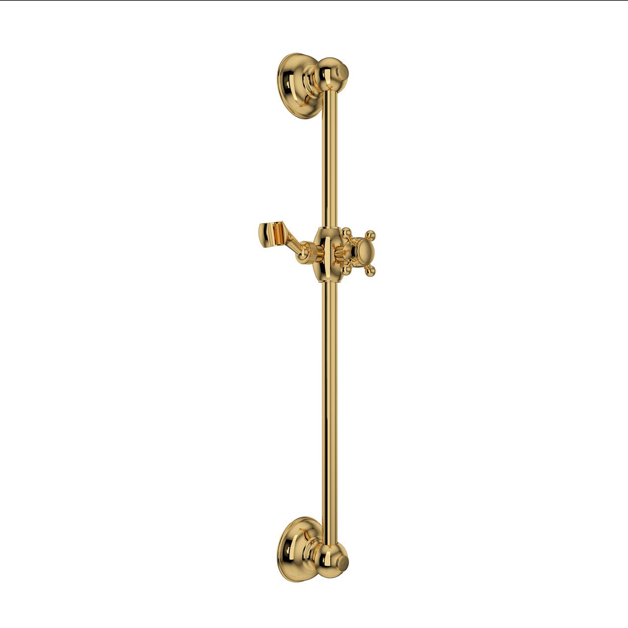 ROHL Slide Bar - BNGBath