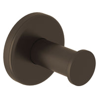 Thumbnail for ROHL Lombardia Wall Mount Single Robe Hook - BNGBath