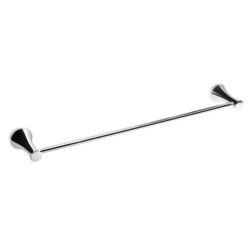 TOTO TYB40024BN "Transitional Series B" Towel Bar