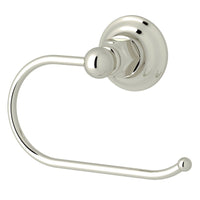 Thumbnail for ROHL Wall Mount Toilet Paper Holder - BNGBath