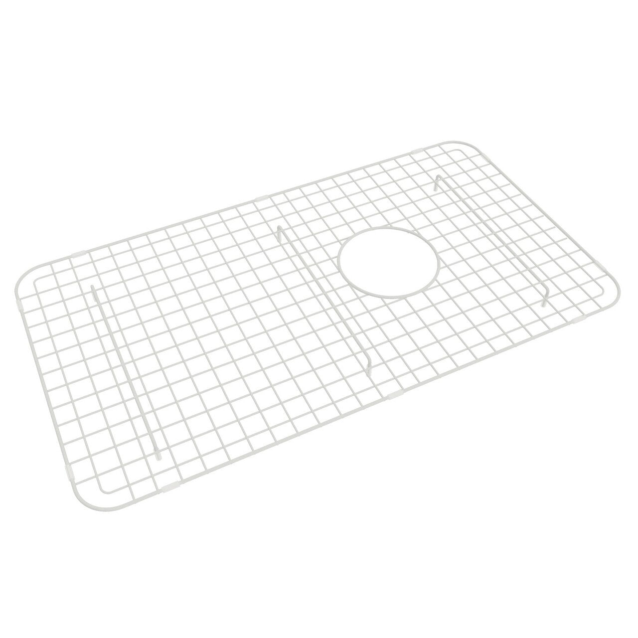 ROHL Wire Sink Grid for RC3018 Kitchen Sink - BNGBath