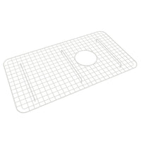 Thumbnail for ROHL Wire Sink Grid for RC3018 Kitchen Sink - BNGBath