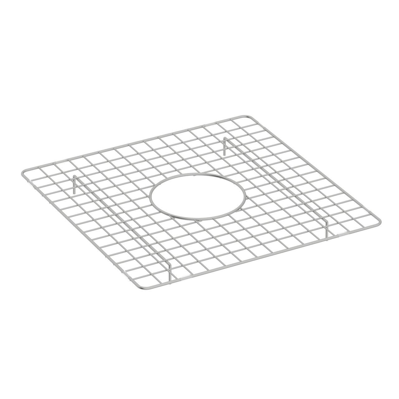 ROHL Wire Sink Grid for MS3518 Kitchen Sink - BNGBath